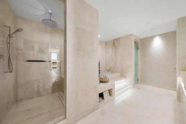 $45,000 | 3550 South Ocean Boulevard, Unit 7C, South Palm Beach, FL 33480