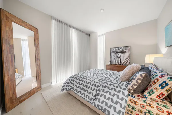 $45,000 | 3550 South Ocean Boulevard, Unit 7C, South Palm Beach, FL 33480