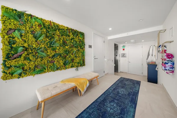 $45,000 | 3550 South Ocean Boulevard, Unit 7C, South Palm Beach, FL 33480