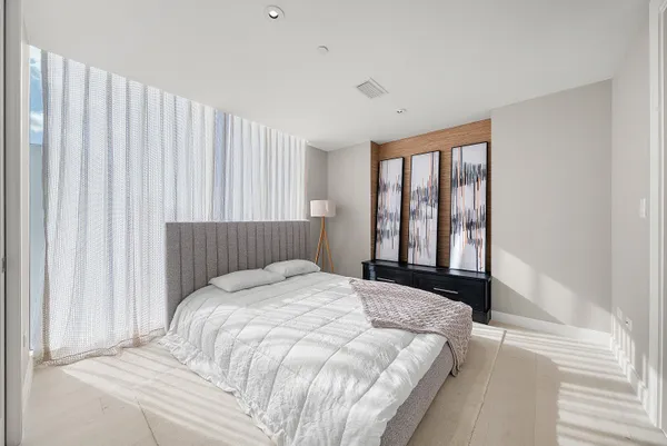 $45,000 | 3550 South Ocean Boulevard, Unit 7C, South Palm Beach, FL 33480