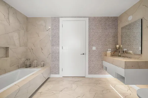 $45,000 | 3550 South Ocean Boulevard, Unit 7C, South Palm Beach, FL 33480