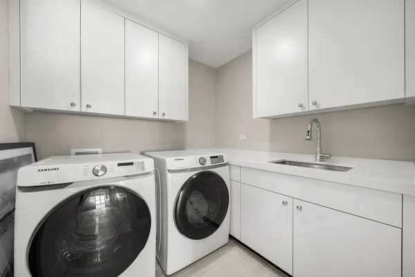 $45,000 | 3550 South Ocean Boulevard, Unit 7C, South Palm Beach, FL 33480