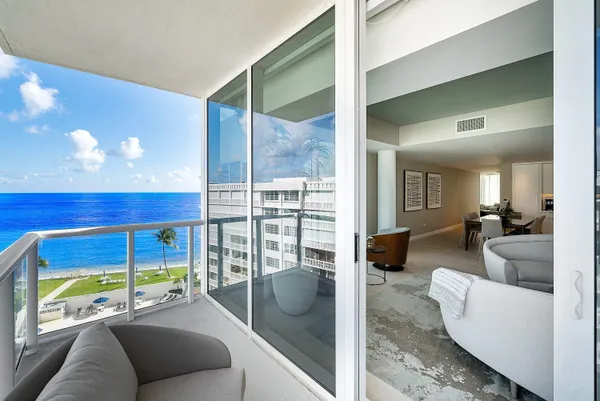 $45,000 | 3550 South Ocean Boulevard, Unit 7C, South Palm Beach, FL 33480