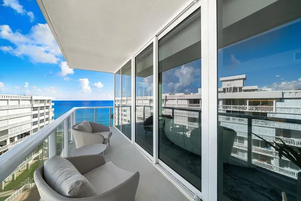 $45,000 | 3550 South Ocean Boulevard, Unit 7C, South Palm Beach, FL 33480