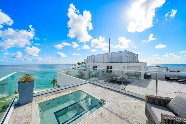 $45,000 | 3550 South Ocean Boulevard, Unit 7C, South Palm Beach, FL 33480