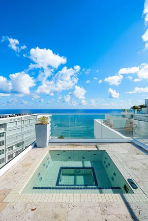 $45,000 | 3550 South Ocean Boulevard, Unit 7C, South Palm Beach, FL 33480