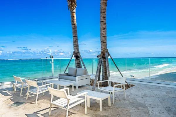 $45,000 | 3550 South Ocean Boulevard, Unit 7C, South Palm Beach, FL 33480