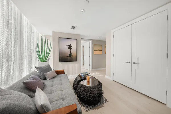 $45,000 | 3550 South Ocean Boulevard, Unit 7C, South Palm Beach, FL 33480