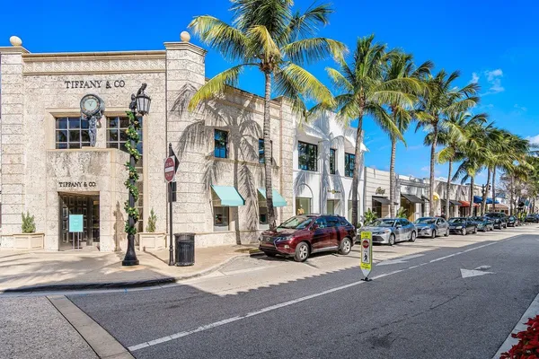 $45,000 | 3550 South Ocean Boulevard, Unit 7C, South Palm Beach, FL 33480