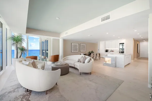 $45,000 | 3550 South Ocean Boulevard, Unit 7C, South Palm Beach, FL 33480