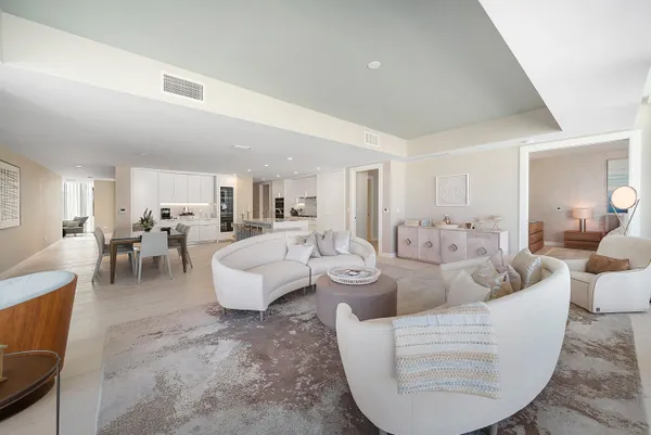 $45,000 | 3550 South Ocean Boulevard, Unit 7C, South Palm Beach, FL 33480