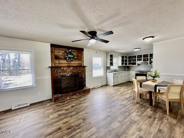 704 Younger Road Roxboro, NC 27573 - Photo 20 of 50 IMG_3133