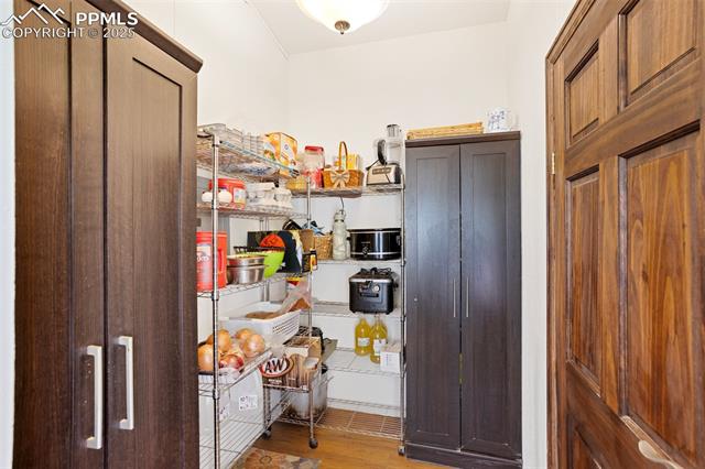 9180 South Rush Road Rush, CO 80833 - Photo 19 of 43 Gallery Image 19