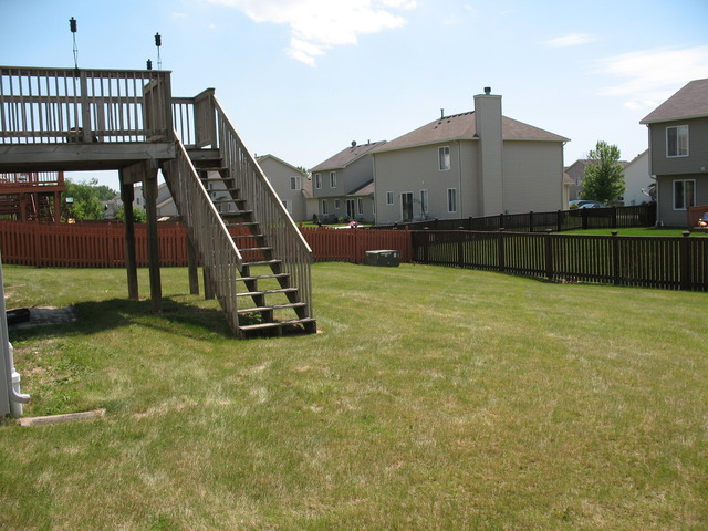 366 Foster Way Bolingbrook, IL 60440 - Photo 14 of 14