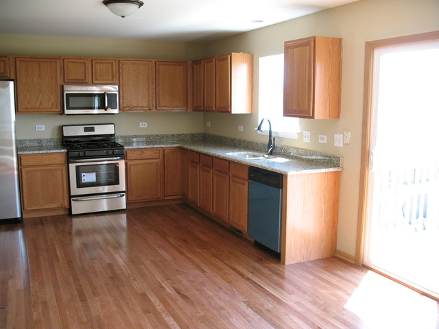366 Foster Way Bolingbrook, IL 60440 - Photo 3 of 14