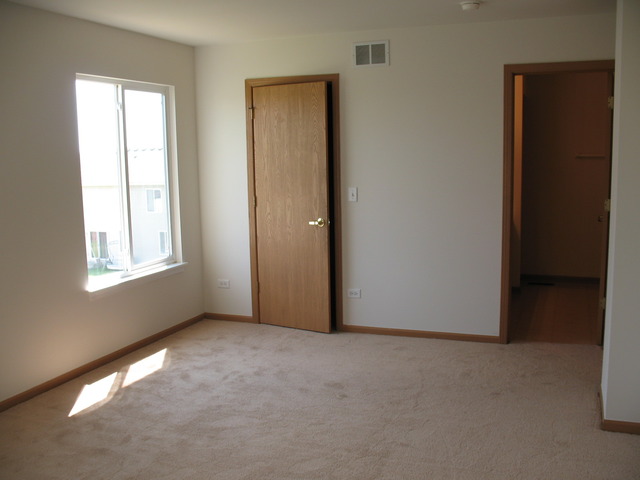 366 Foster Way Bolingbrook, IL 60440 - Photo 7 of 14