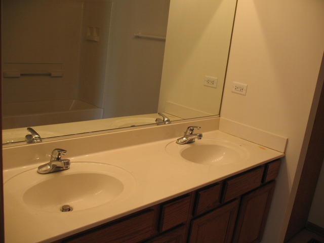 366 Foster Way Bolingbrook, IL 60440 - Photo 8 of 14