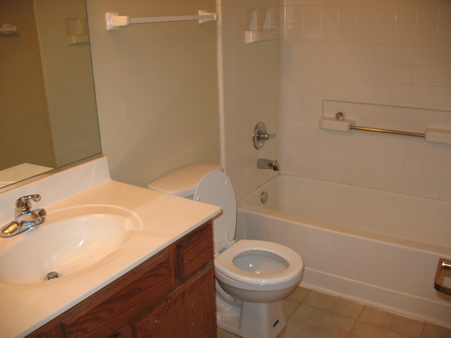 366 Foster Way Bolingbrook, IL 60440 - Photo 10 of 14