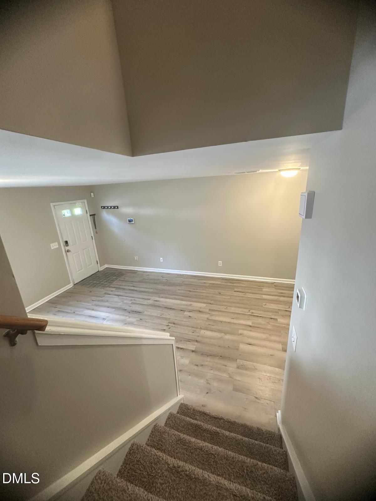 5633 Fieldcross Court Raleigh, NC 27610 - Photo 9 of 16 PHOTO-2026-08-03-08-13-38