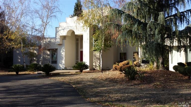4211 Green Valley Road Fairfield, CA 94534 - Photo 1 of 1 Gallery Image 1