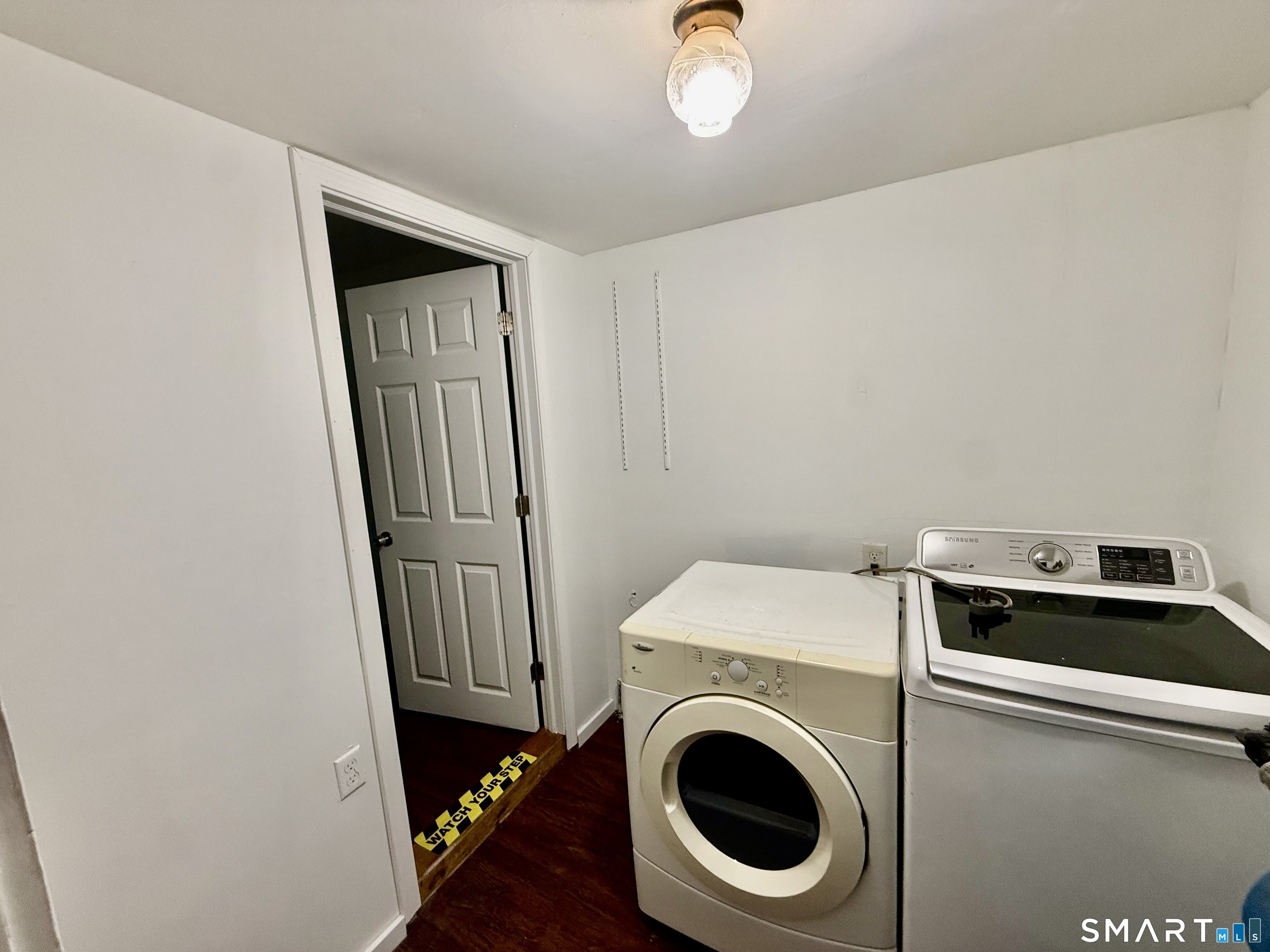 137 Boulevard Road Windham, CT 06256 - Photo 14 of 15