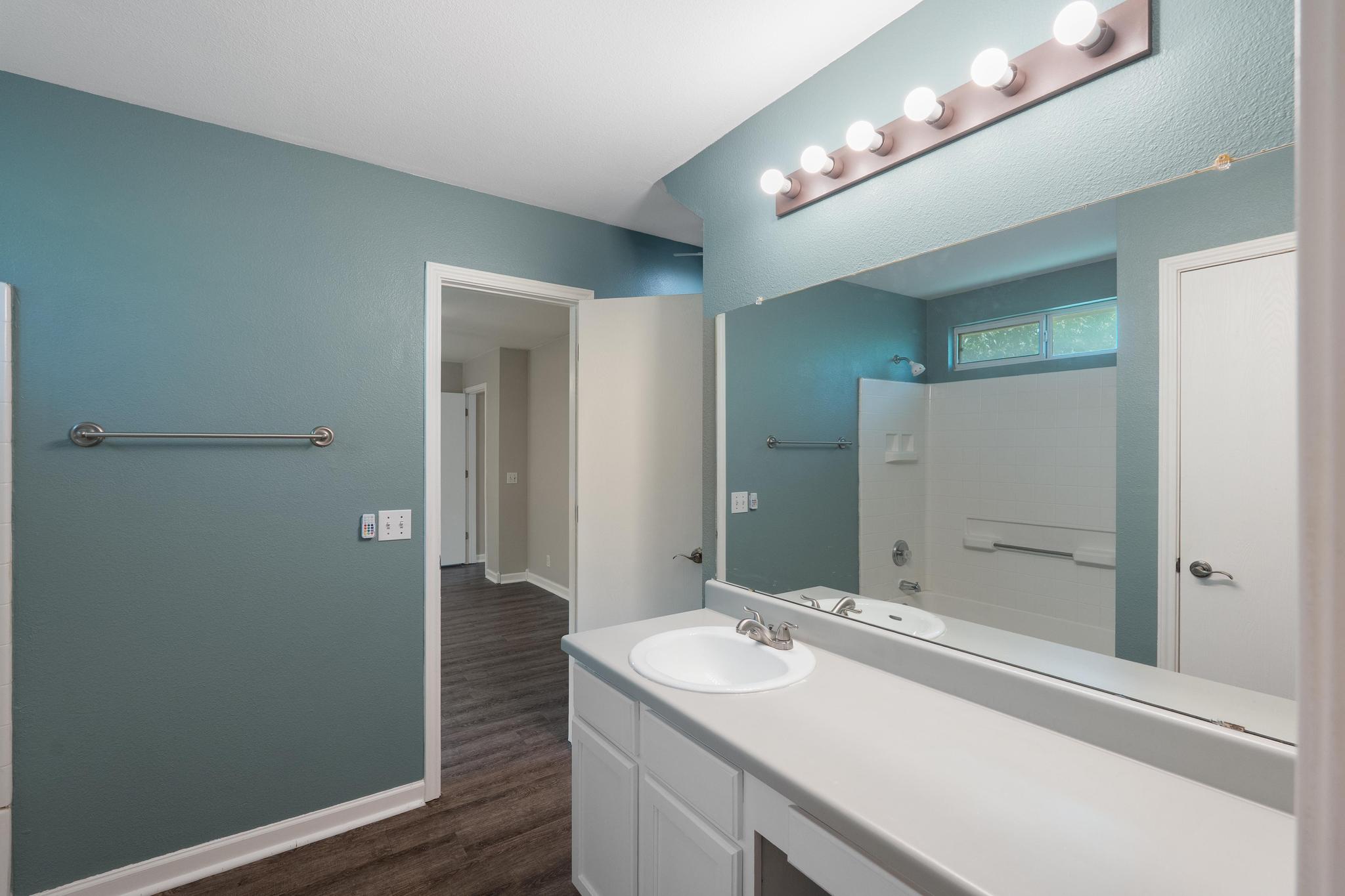 3003 Meadow Lane Taylor, TX 76574 - Photo 10 of 25
