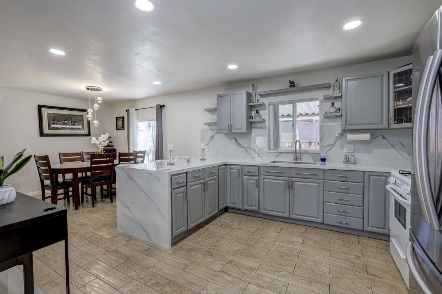 200 Ford Road, Unit 151 San Jose, CA 95138 - Photo 15 of 40 Gallery Image 15