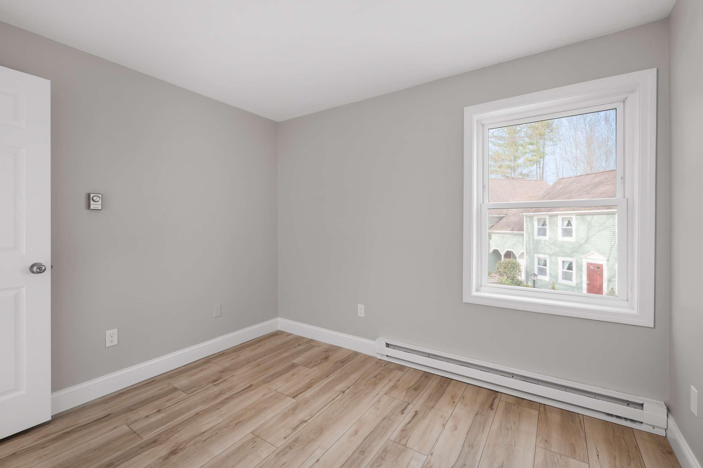 25 Farmgate Road, Unit 24 South Berwick, ME 03908 - Photo 12 of 18 Bedroom