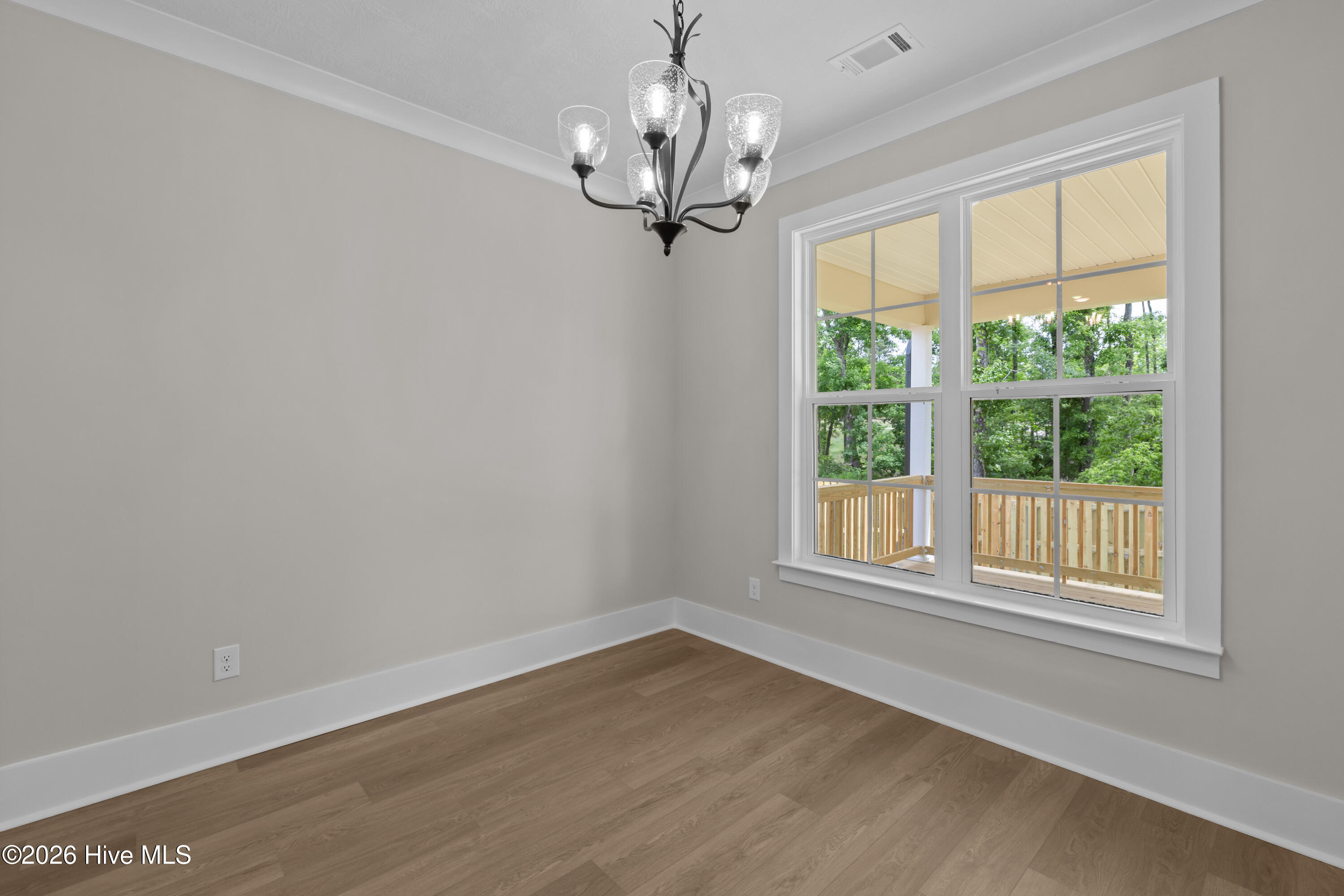 689 Ronaldsay Road Grovetown, GA 30813 - Photo 12 of 42 498A5691