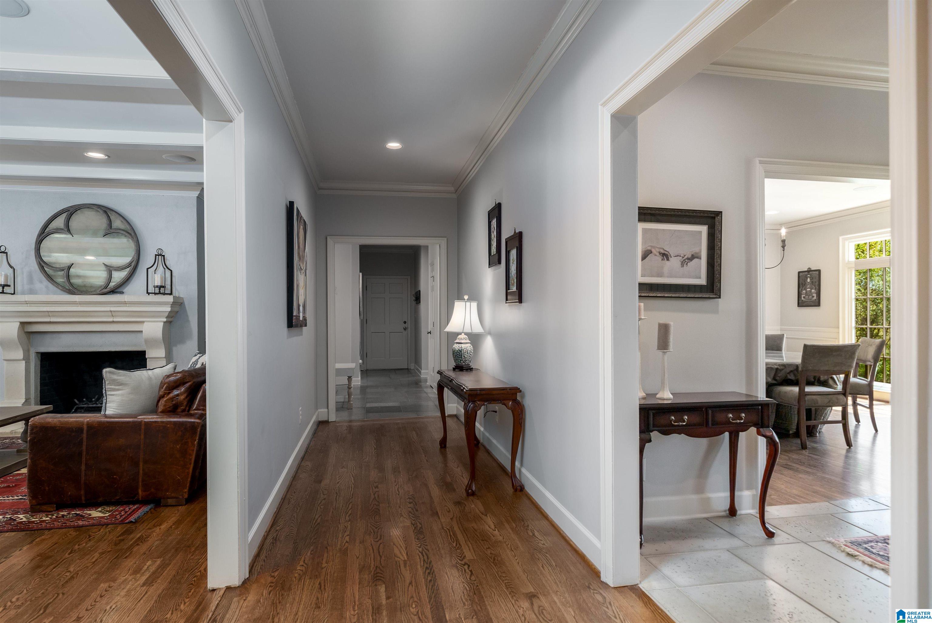 4600 Old Leeds Road Mountain Brook, AL 35213 - Photo 10 of 59 Gallery Image 10