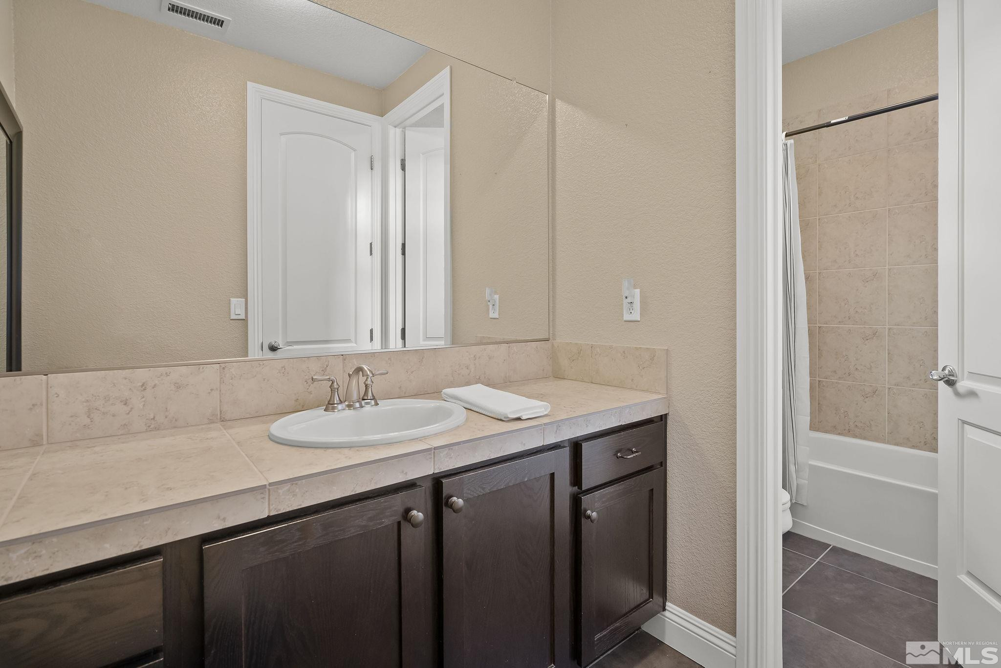 2025 Back Nine Trail Reno, NV 89523 - Photo 21 of 39 Photo 21