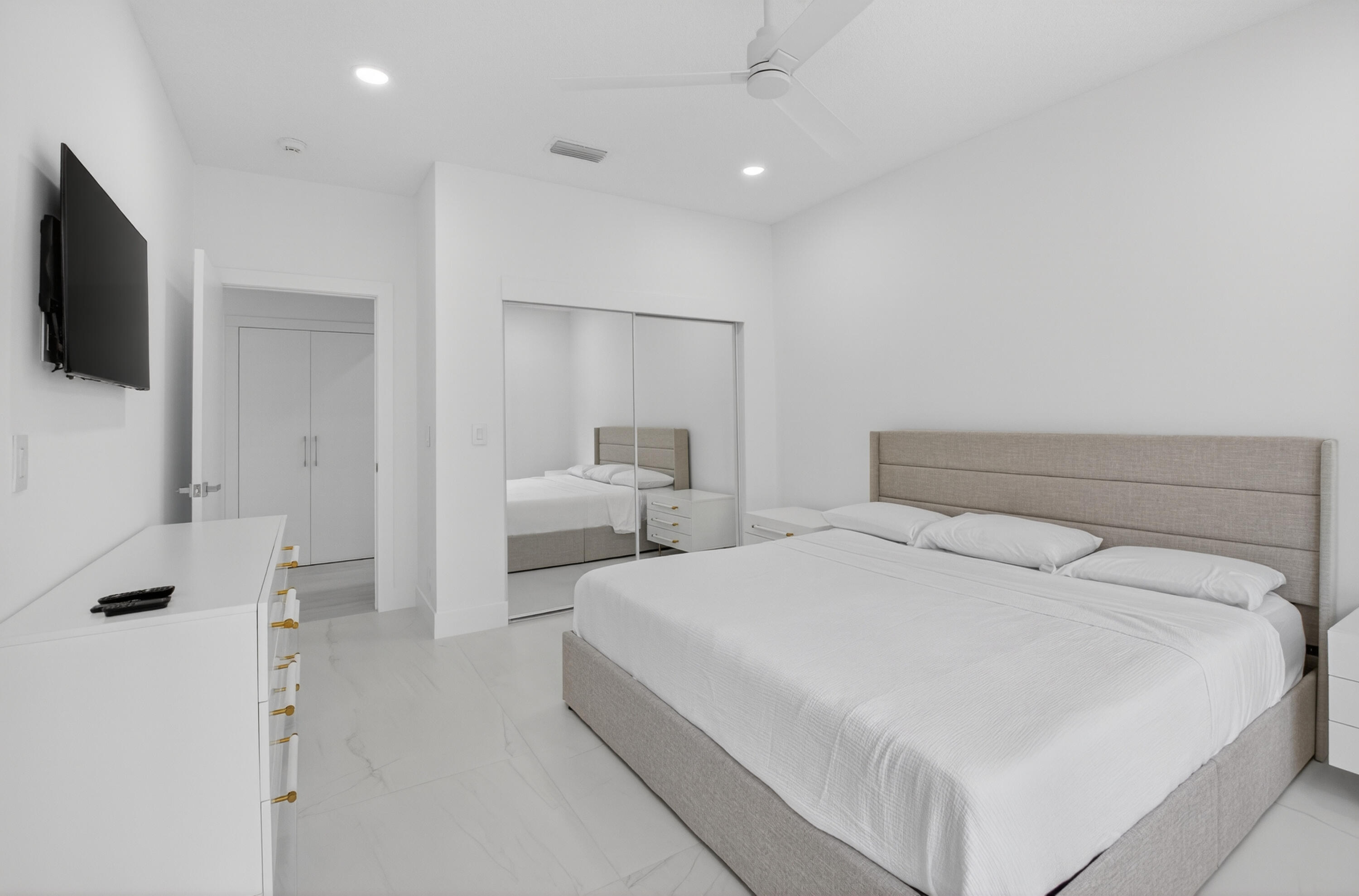 6752 Montego Bay Boulevard, Unit A Boca Raton, FL 33433 - Photo 26 of 79 DSC_0111