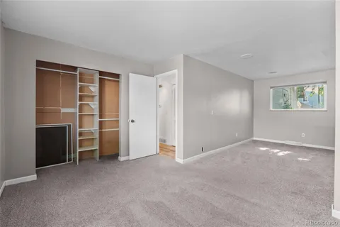 $549,000 | 7912 Depew Street, Arvada, CO 80003