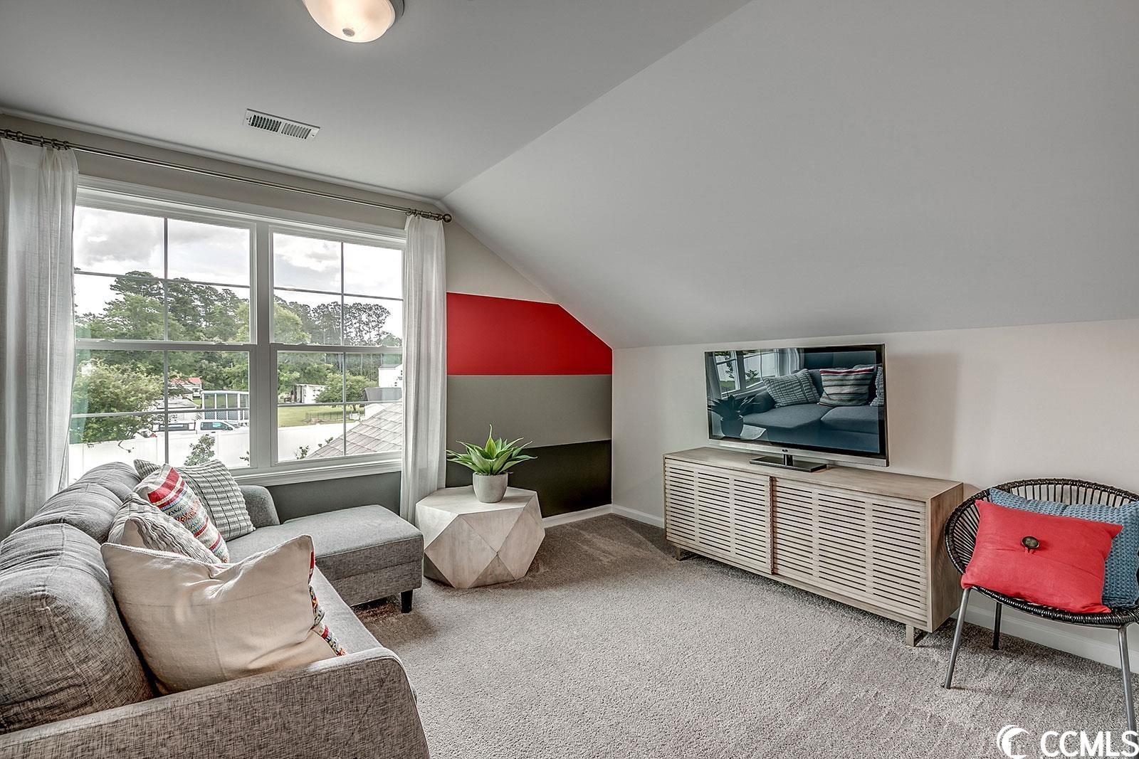 239 Wagner Circle Conway, SC 29526 - Photo 13 of 29