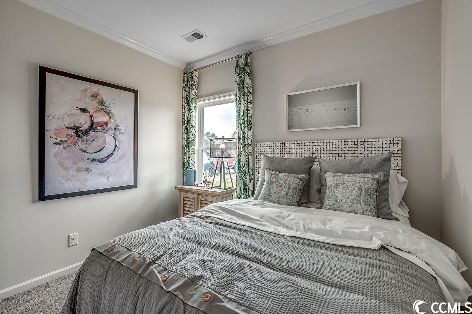 239 Wagner Circle Conway, SC 29526 - Photo 15 of 29