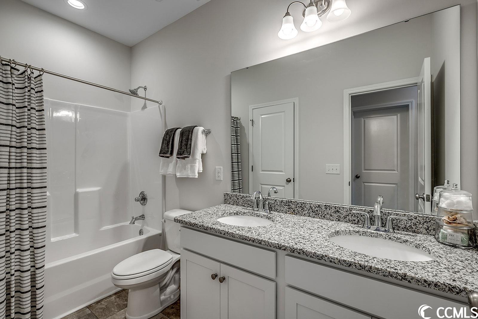 239 Wagner Circle Conway, SC 29526 - Photo 16 of 29