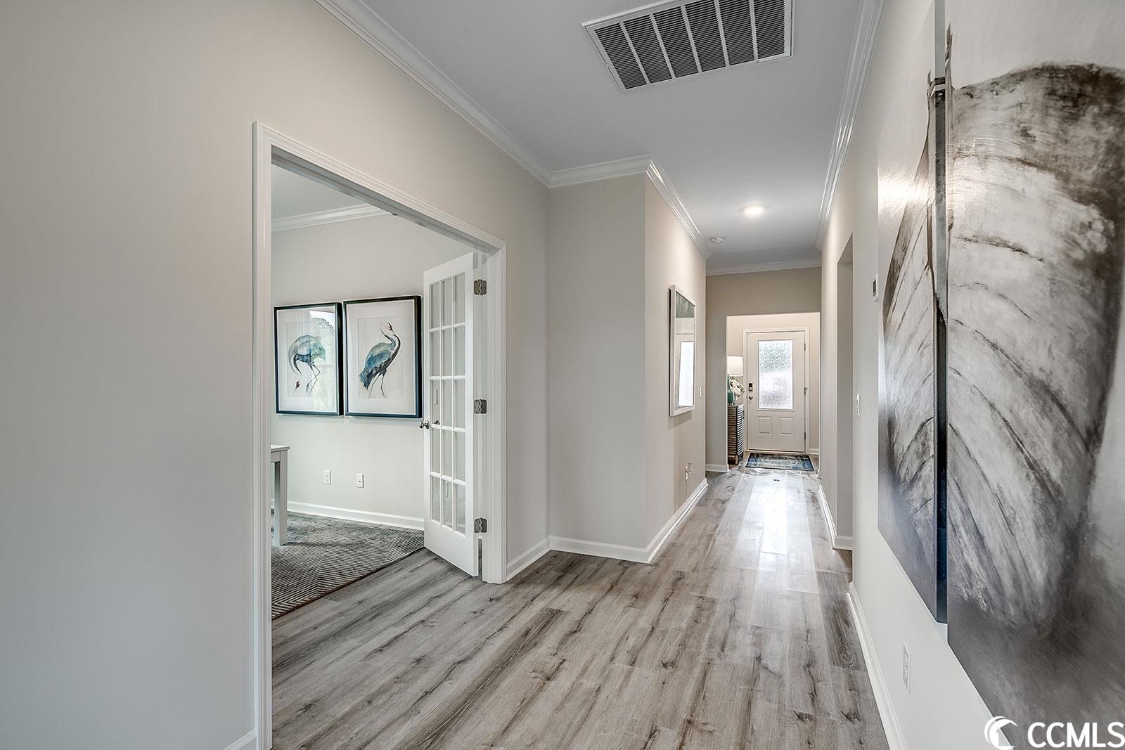 239 Wagner Circle Conway, SC 29526 - Photo 17 of 29