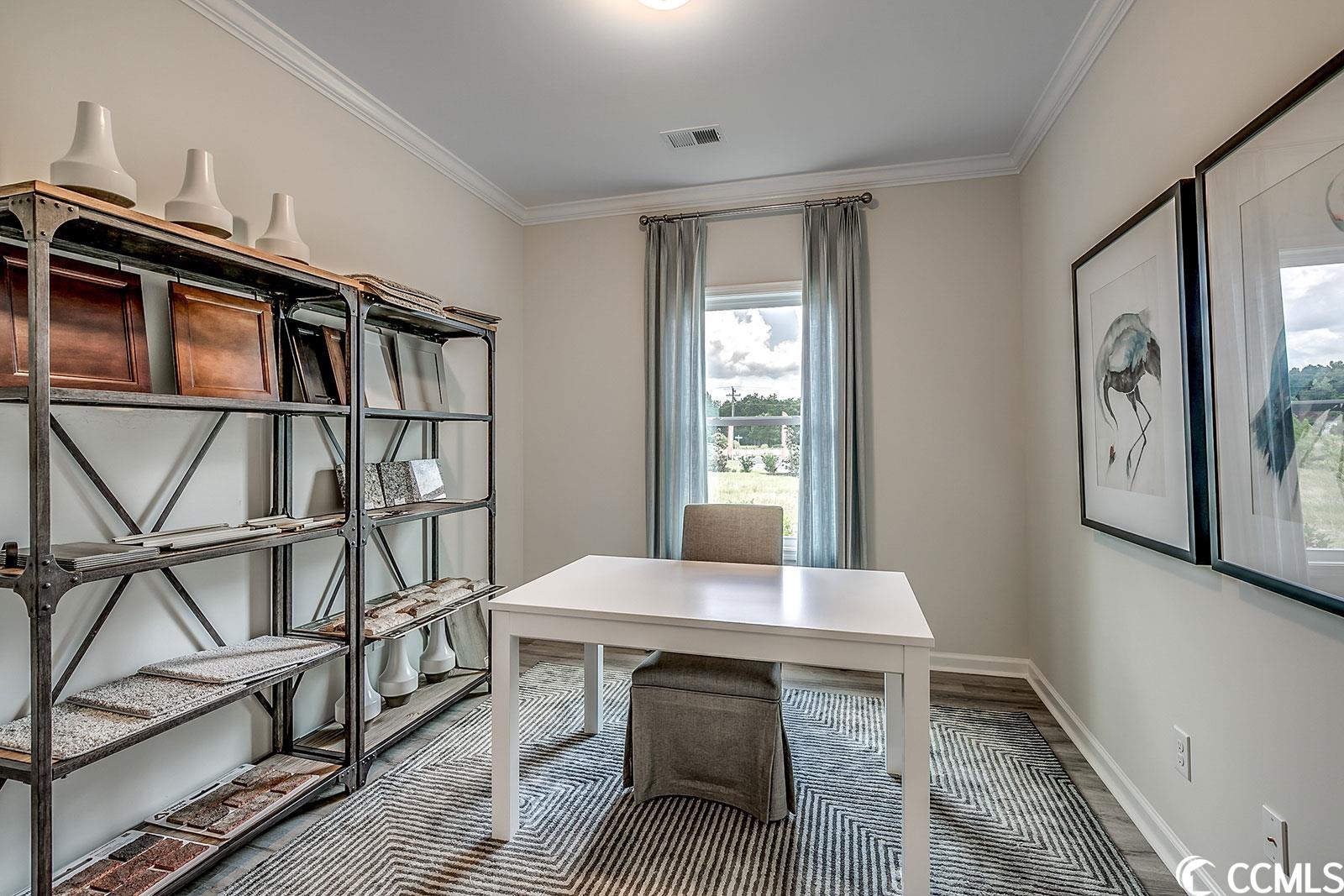 239 Wagner Circle Conway, SC 29526 - Photo 19 of 29