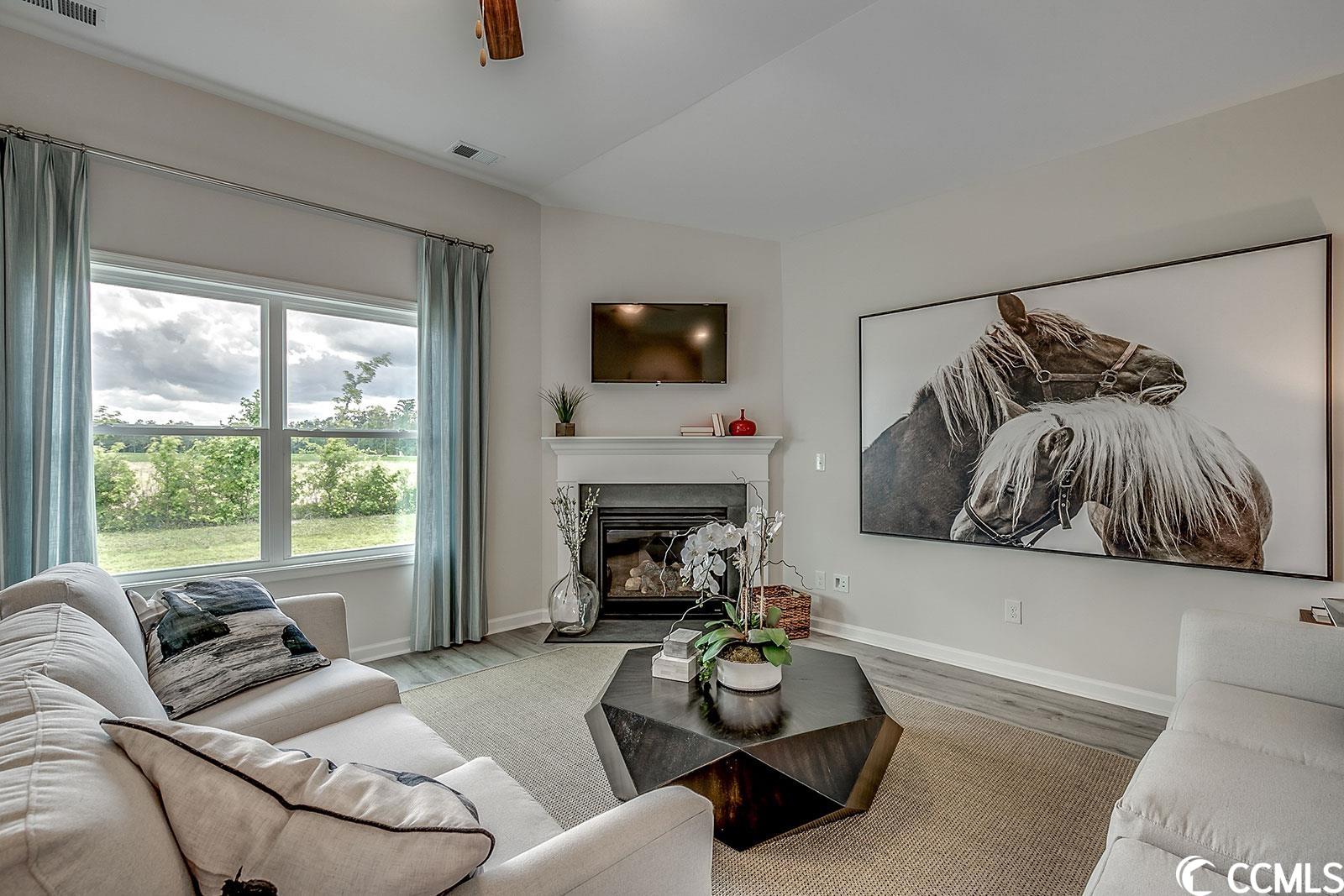 239 Wagner Circle Conway, SC 29526 - Photo 22 of 29