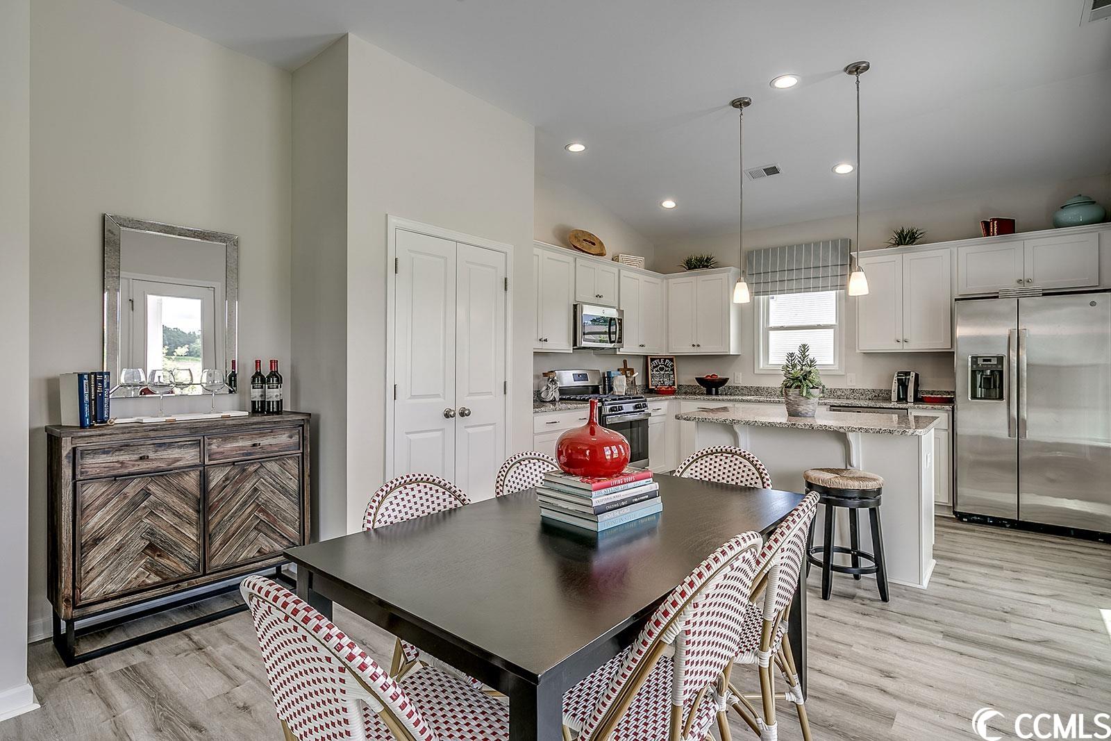 239 Wagner Circle Conway, SC 29526 - Photo 24 of 29