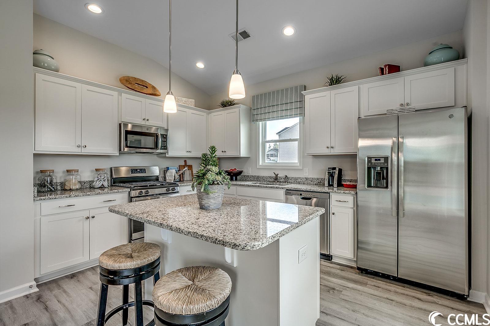 239 Wagner Circle Conway, SC 29526 - Photo 25 of 29