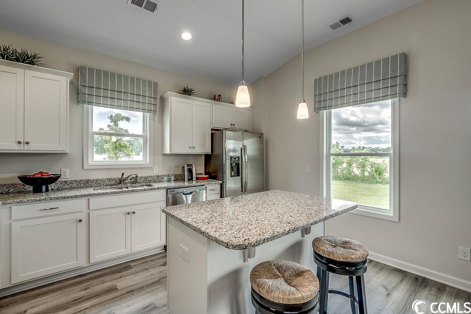 239 Wagner Circle Conway, SC 29526 - Photo 26 of 29