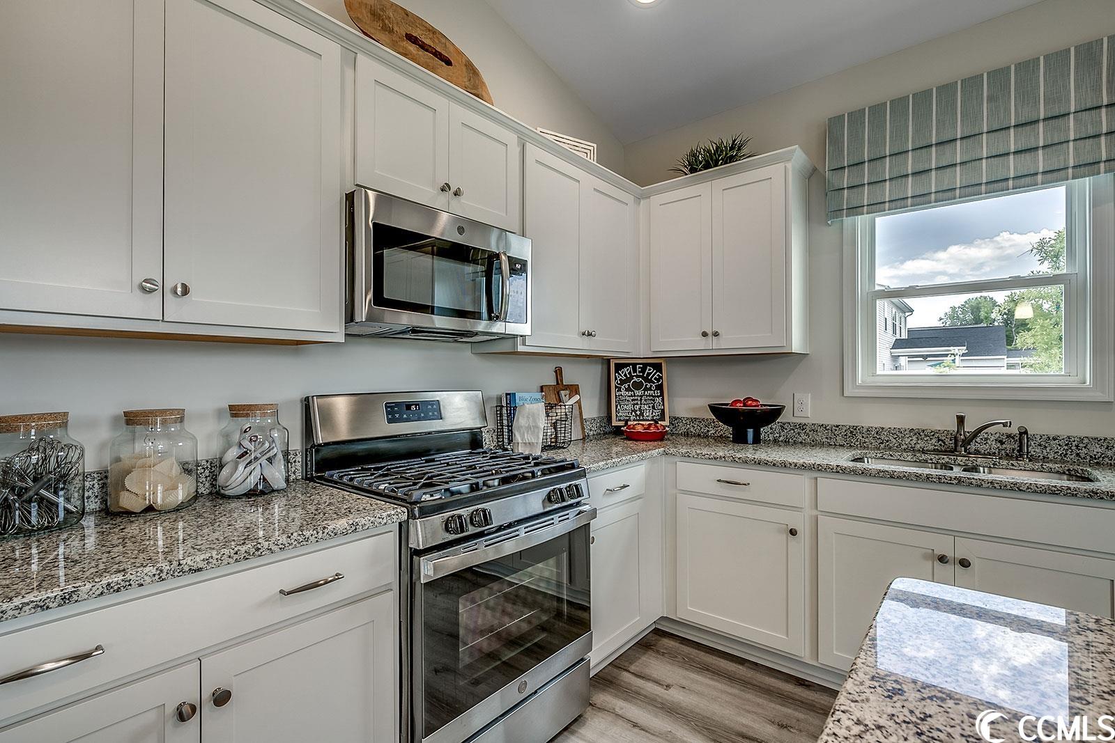 239 Wagner Circle Conway, SC 29526 - Photo 27 of 29