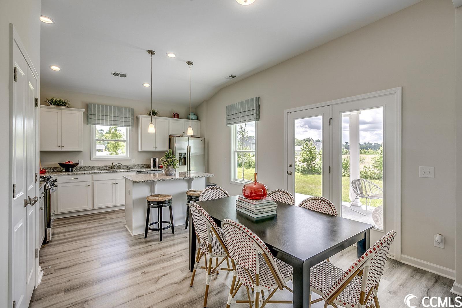 239 Wagner Circle Conway, SC 29526 - Photo 29 of 29