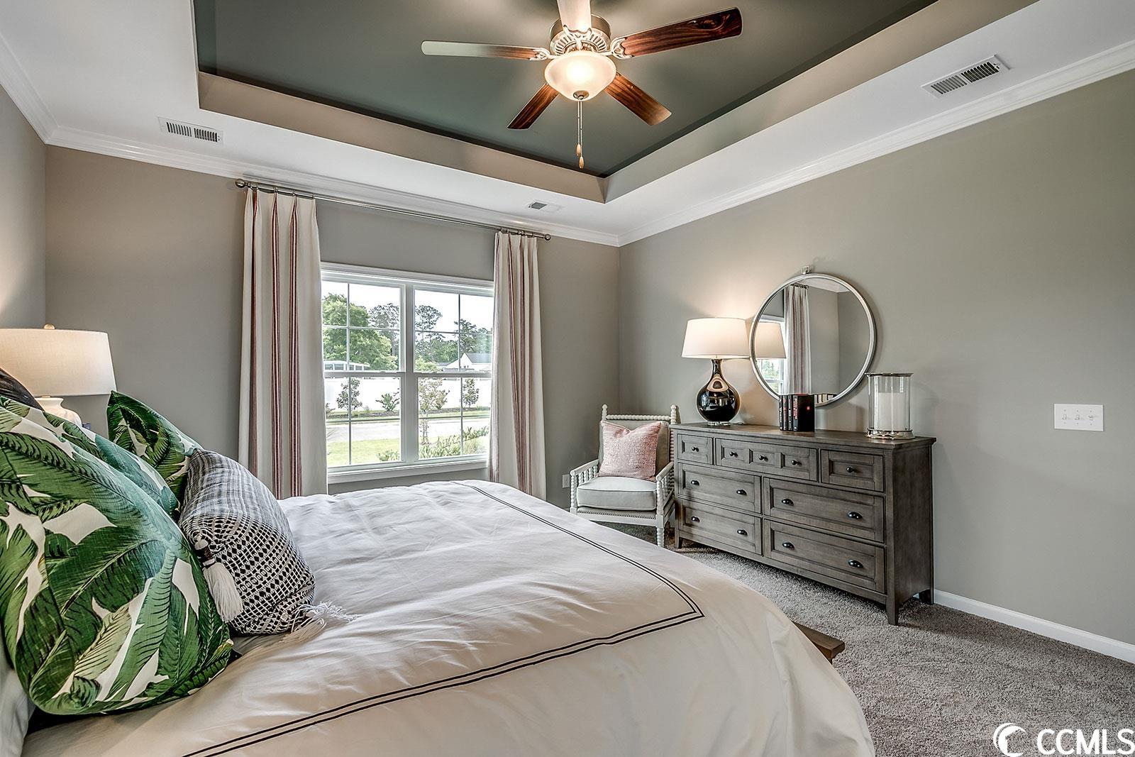 239 Wagner Circle Conway, SC 29526 - Photo 5 of 29