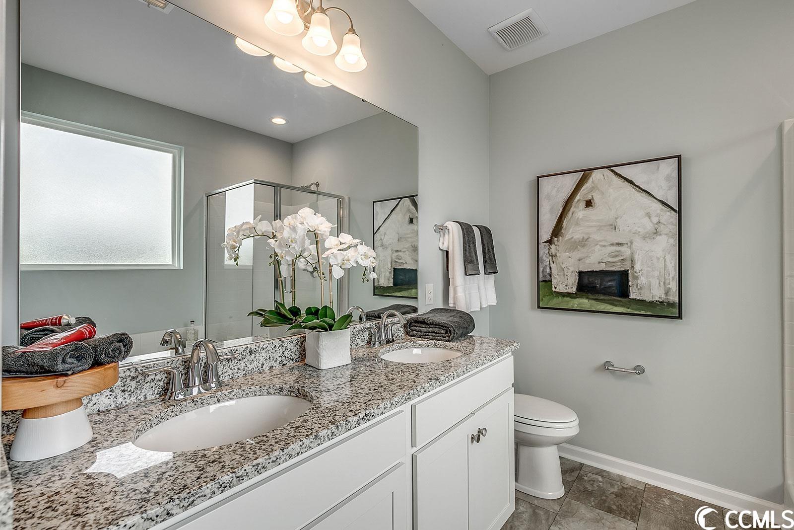 239 Wagner Circle Conway, SC 29526 - Photo 6 of 29