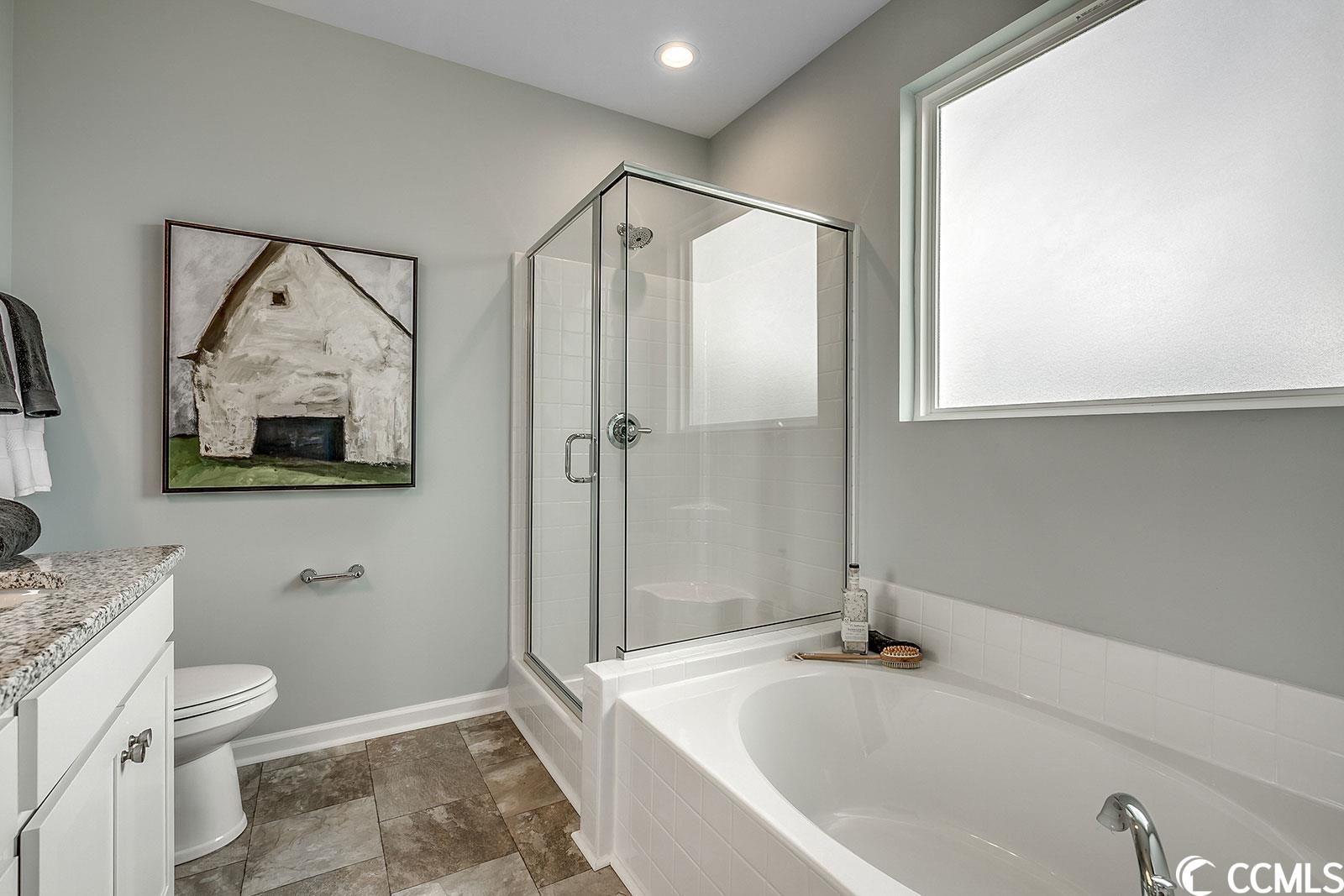 239 Wagner Circle Conway, SC 29526 - Photo 7 of 29