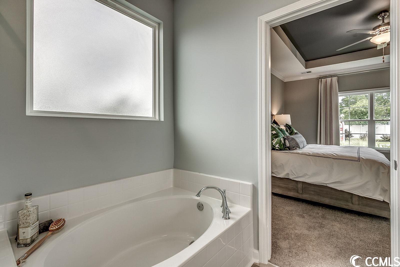 239 Wagner Circle Conway, SC 29526 - Photo 8 of 29