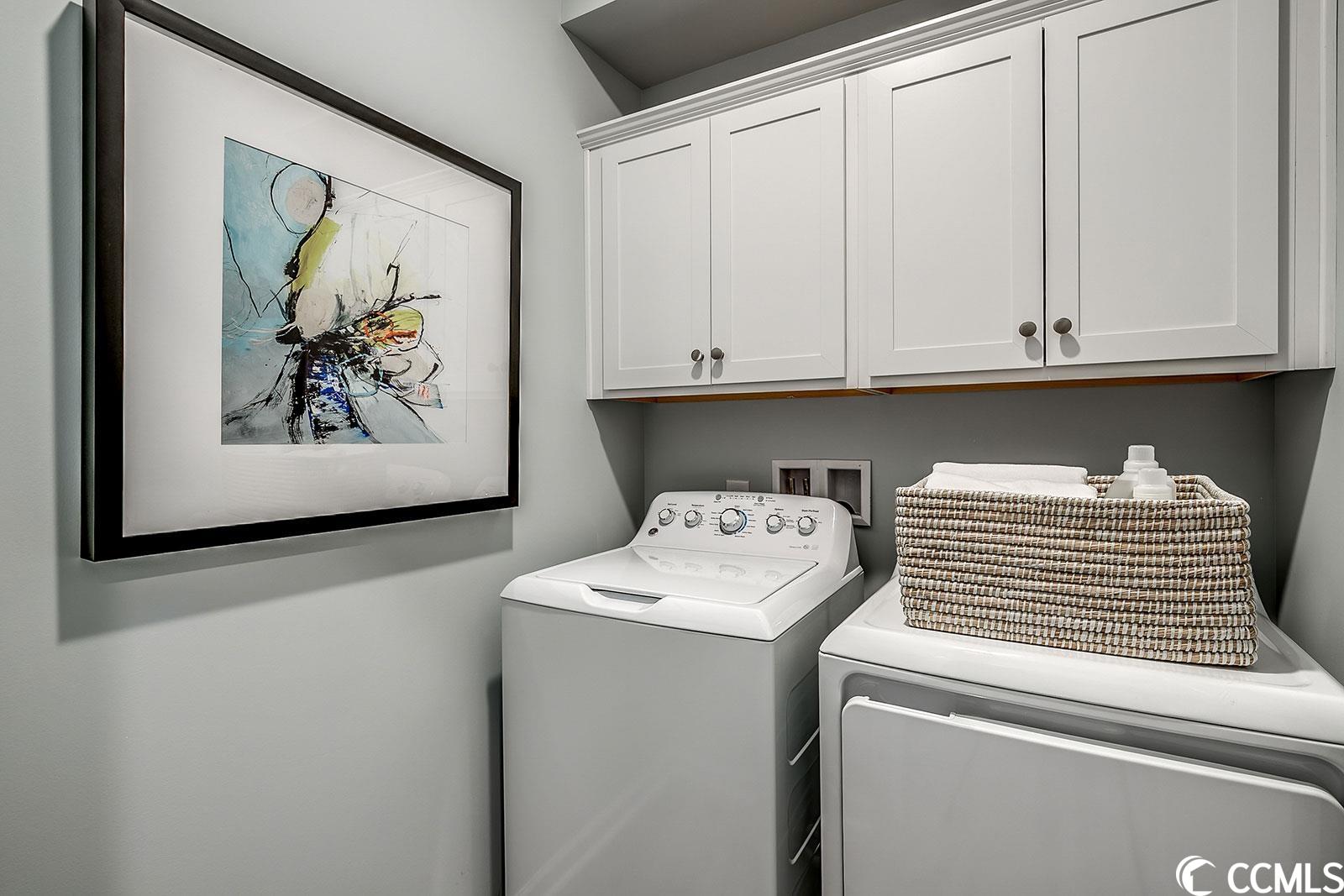 239 Wagner Circle Conway, SC 29526 - Photo 10 of 29