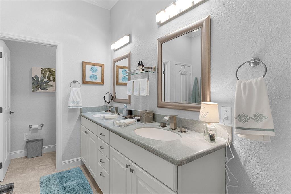 923 Moses Loop The Villages, FL 32162 - Photo 31 of 75